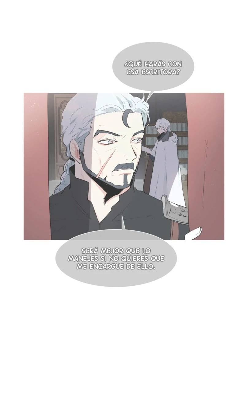 Read I Am Stanning the Prince ES Manga Online