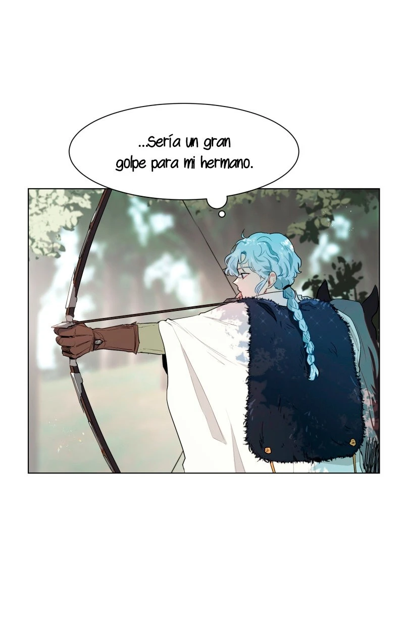 Read I Am Stanning the Prince ES Manga Online