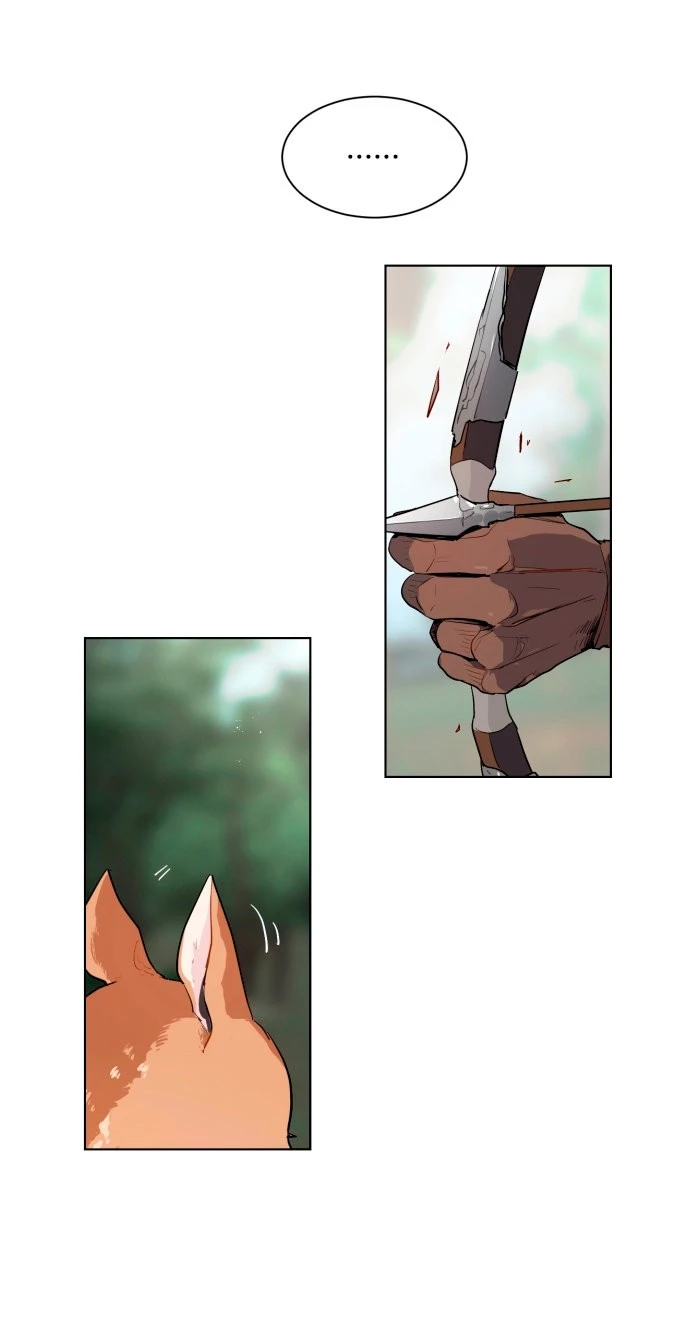 Read I Am Stanning the Prince ES Manga Online