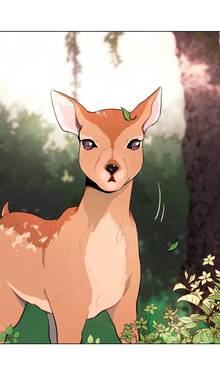 Read I Am Stanning the Prince ES Manga Online