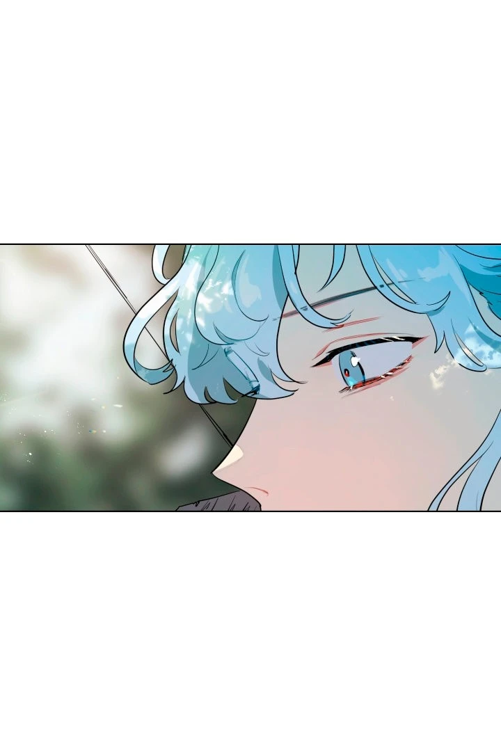 Read I Am Stanning the Prince ES Manga Online