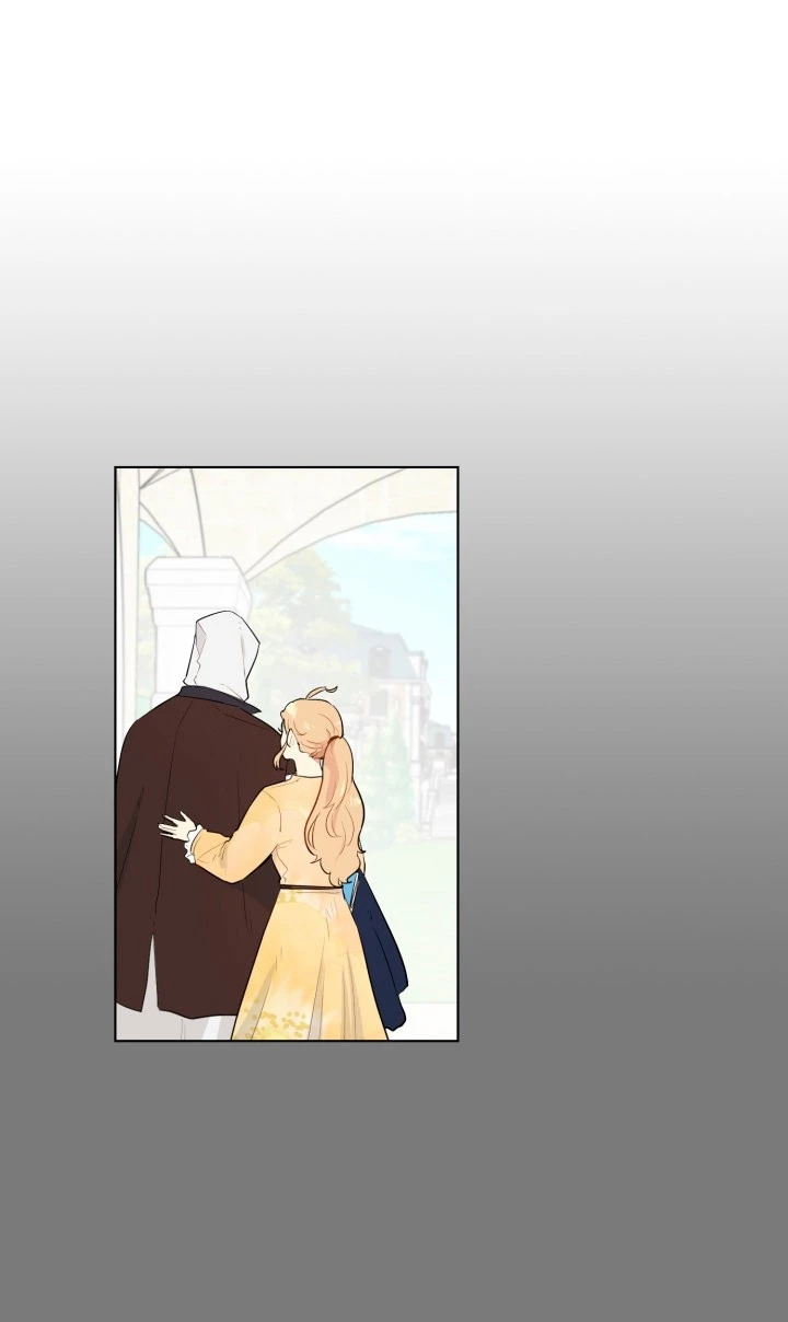 Read I Am Stanning the Prince ES Manga Online