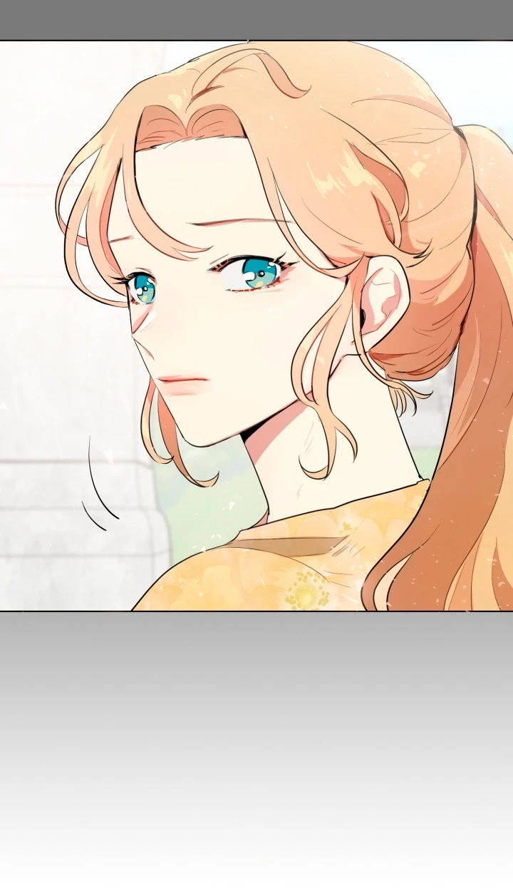 Read I Am Stanning the Prince ES Manga Online