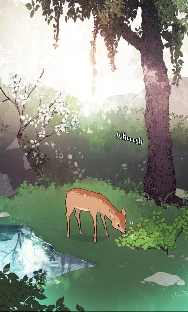 Read I Am Stanning the Prince ES Manga Online