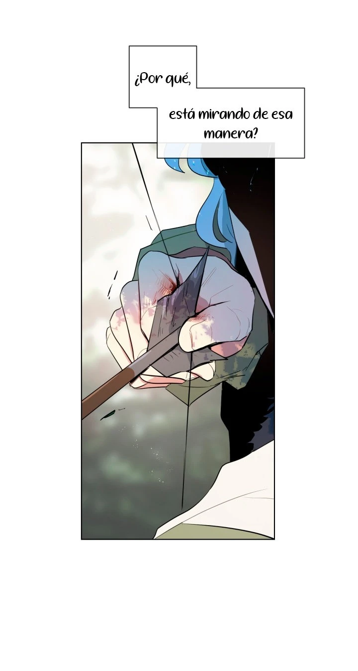 Read I Am Stanning the Prince ES Manga Online