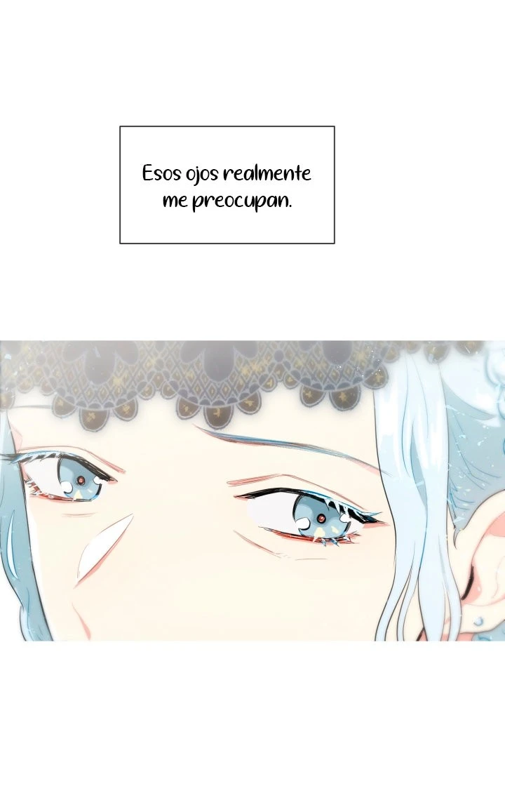 Read I Am Stanning the Prince ES Manga Online