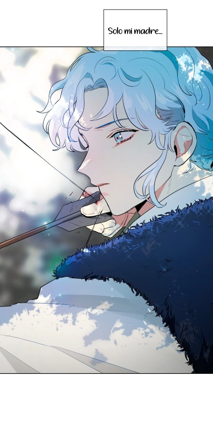 Read I Am Stanning the Prince ES Manga Online