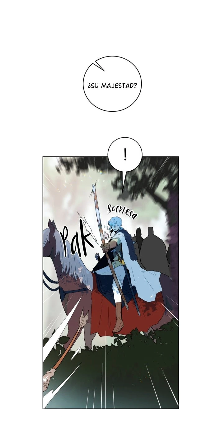 Read I Am Stanning the Prince ES Manga Online