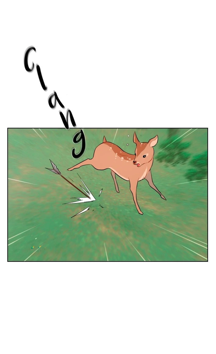 Read I Am Stanning the Prince ES Manga Online