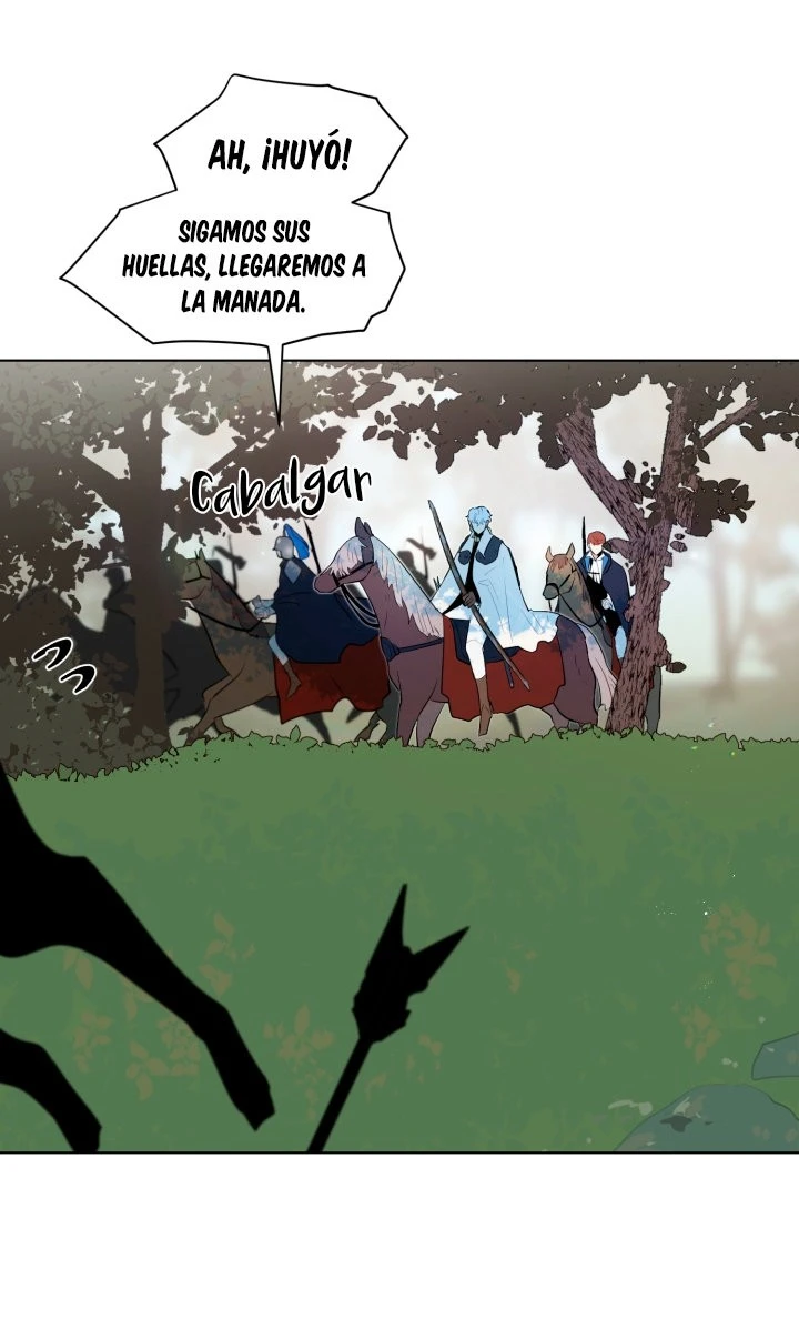 Read I Am Stanning the Prince ES Manga Online