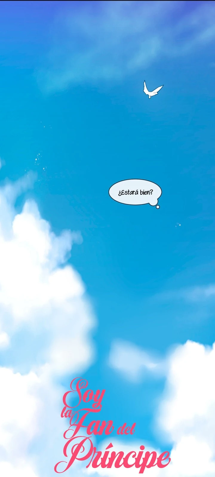 Read I Am Stanning the Prince ES Manga Online