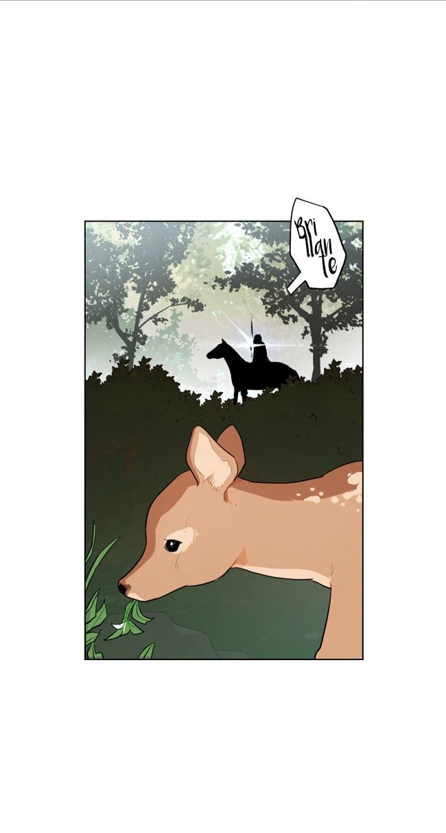 Read I Am Stanning the Prince ES Manga Online
