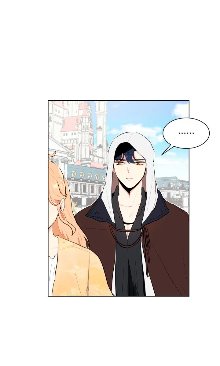 Read I Am Stanning the Prince ES Manga Online