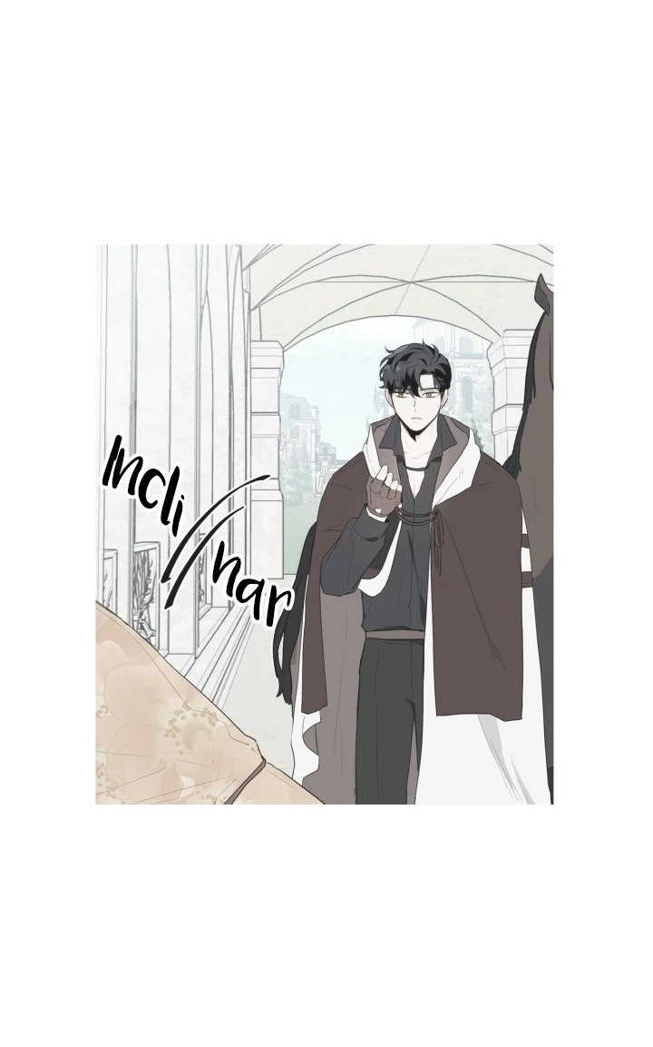 Read I Am Stanning the Prince ES Manga Online