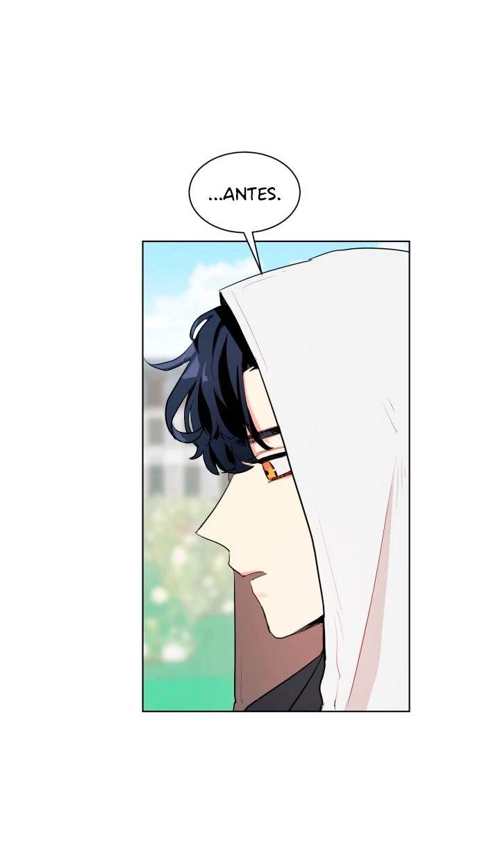 Read I Am Stanning the Prince ES Manga Online