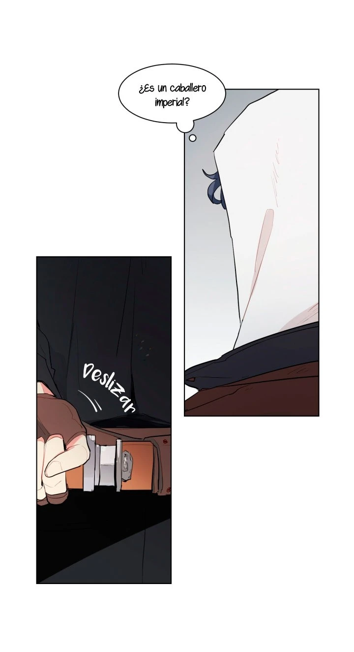 Read I Am Stanning the Prince ES Manga Online