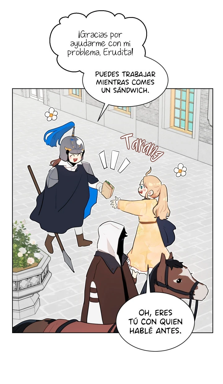 Read I Am Stanning the Prince ES Manga Online