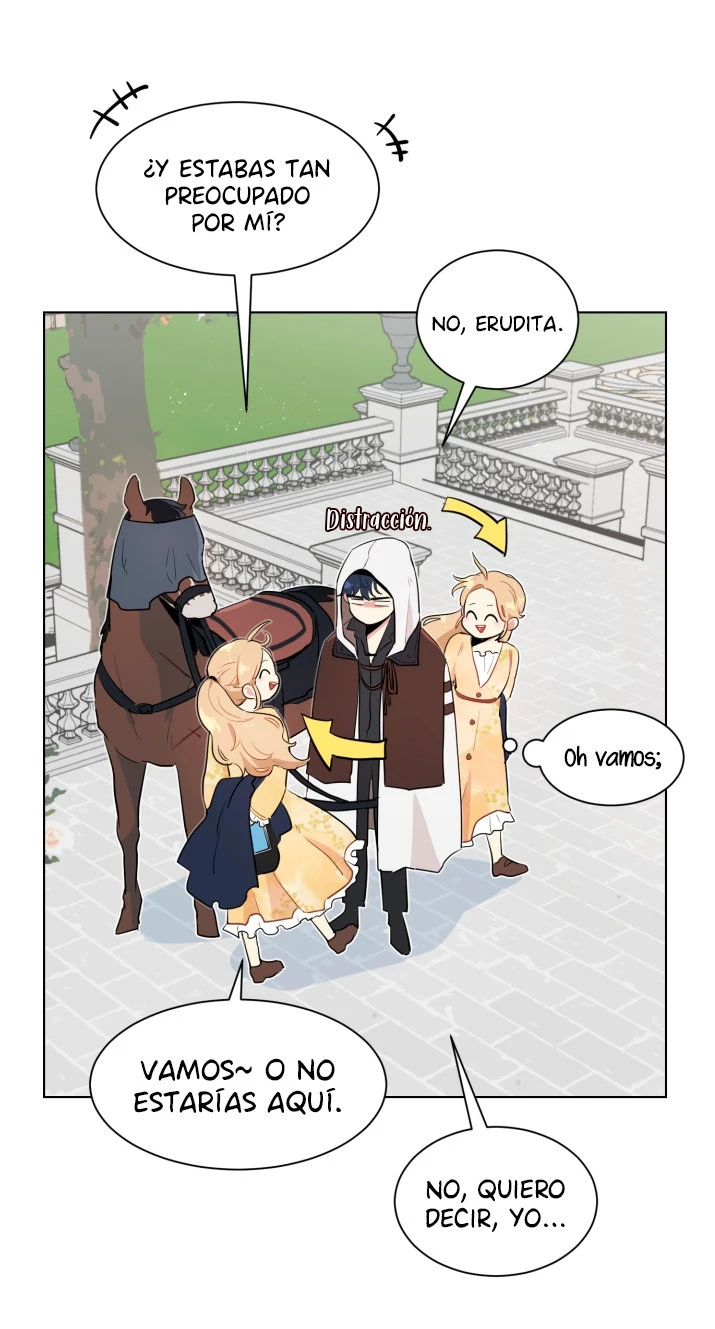 Read I Am Stanning the Prince ES Manga Online