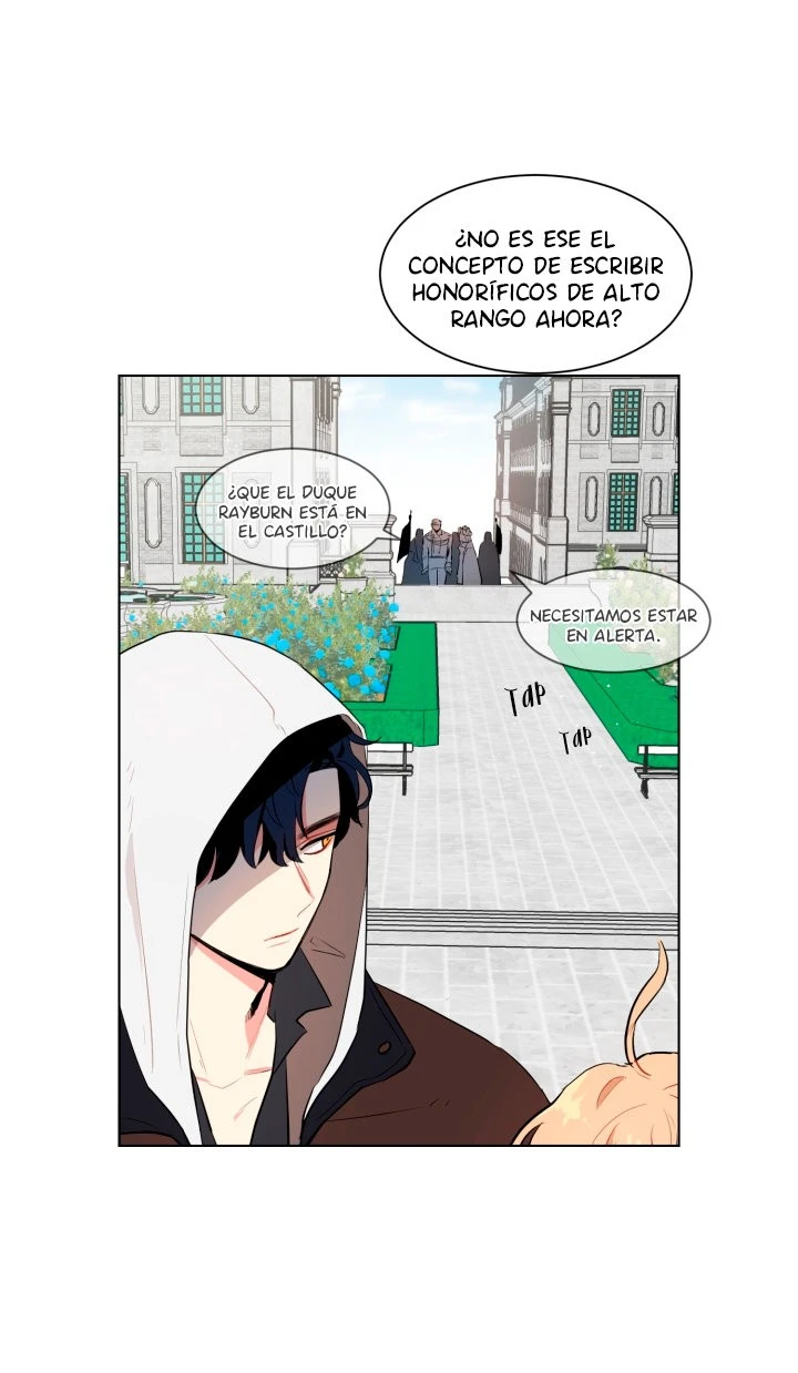 Read I Am Stanning the Prince ES Manga Online