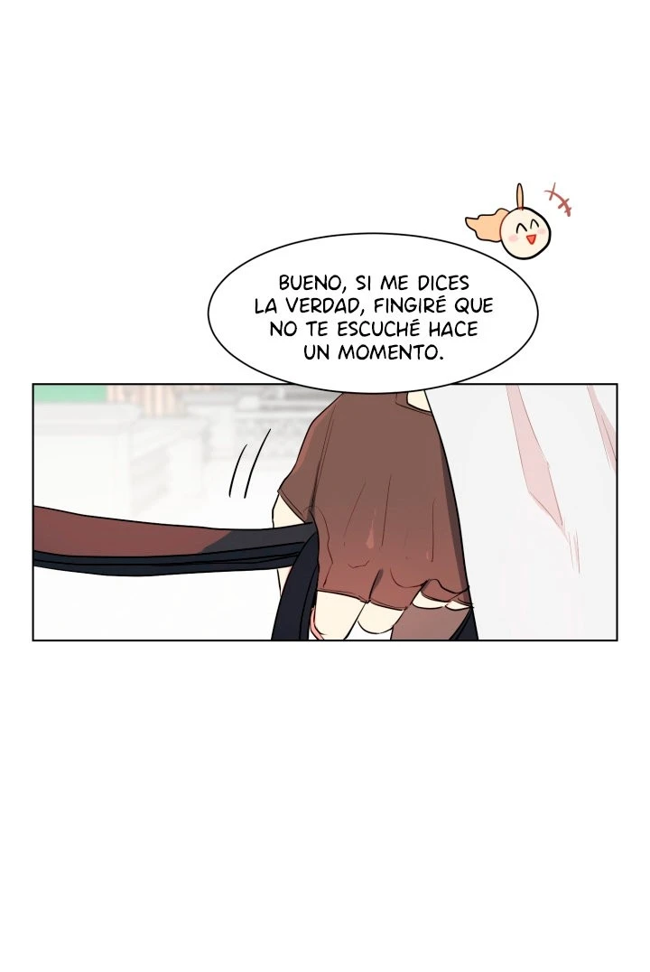 Read I Am Stanning the Prince ES Manga Online