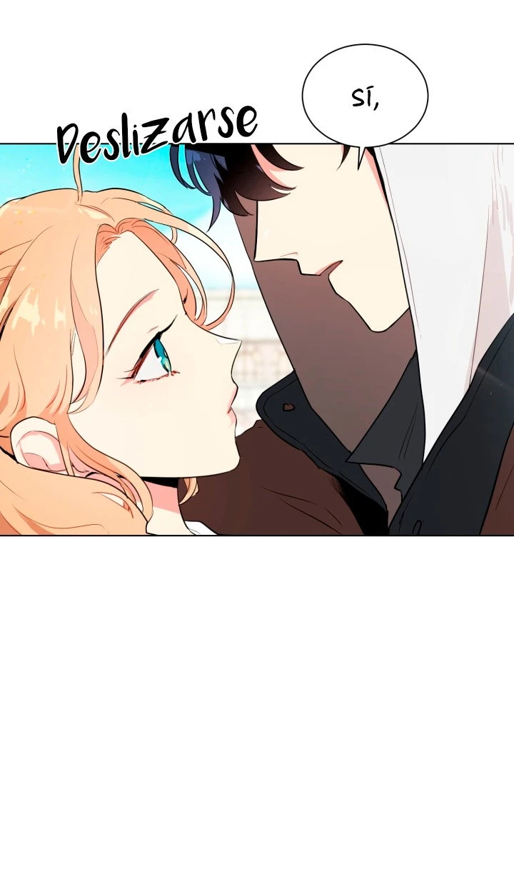 Read I Am Stanning the Prince ES Manga Online