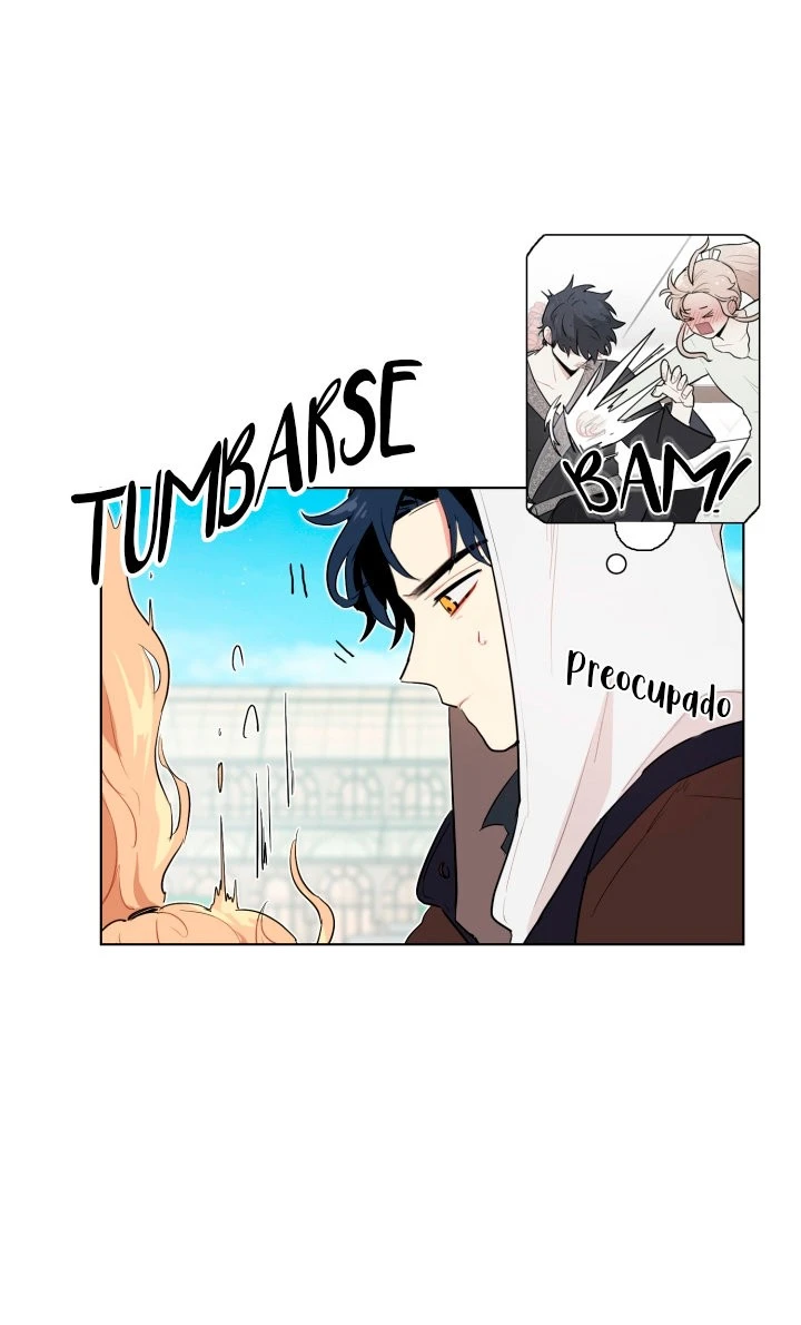 Read I Am Stanning the Prince ES Manga Online