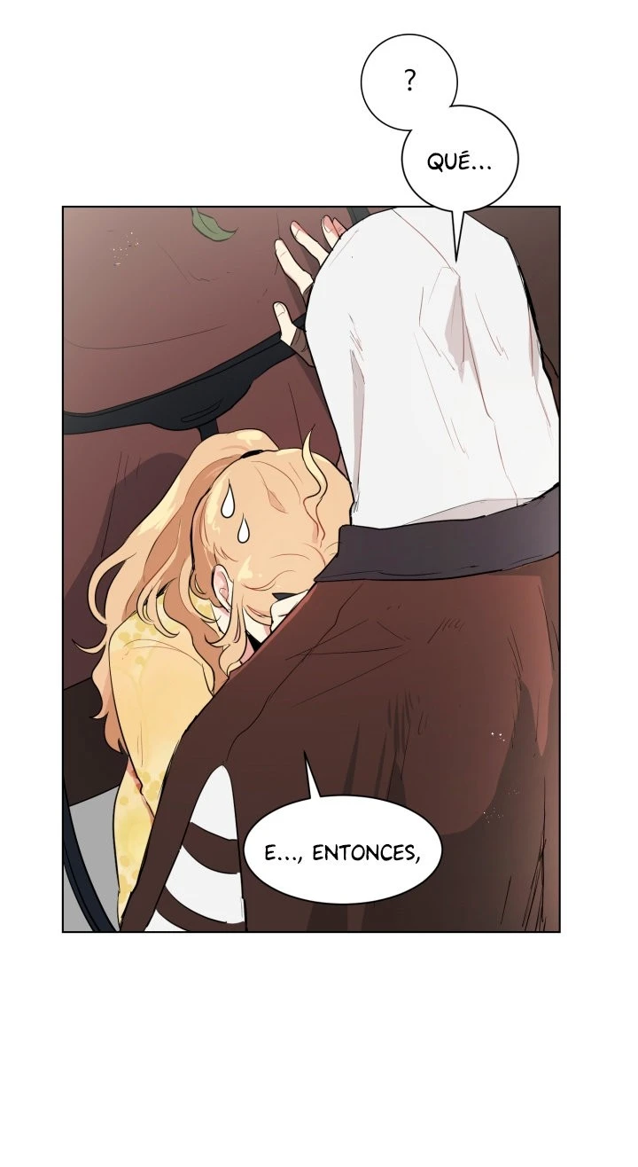 Read I Am Stanning the Prince ES Manga Online