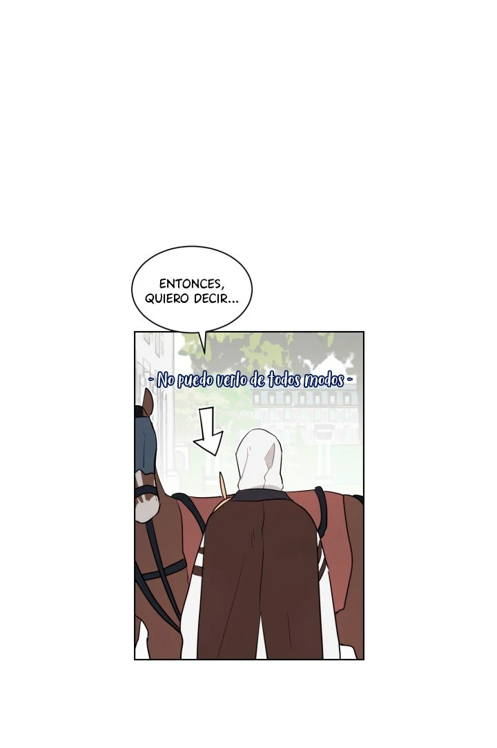 Read I Am Stanning the Prince ES Manga Online