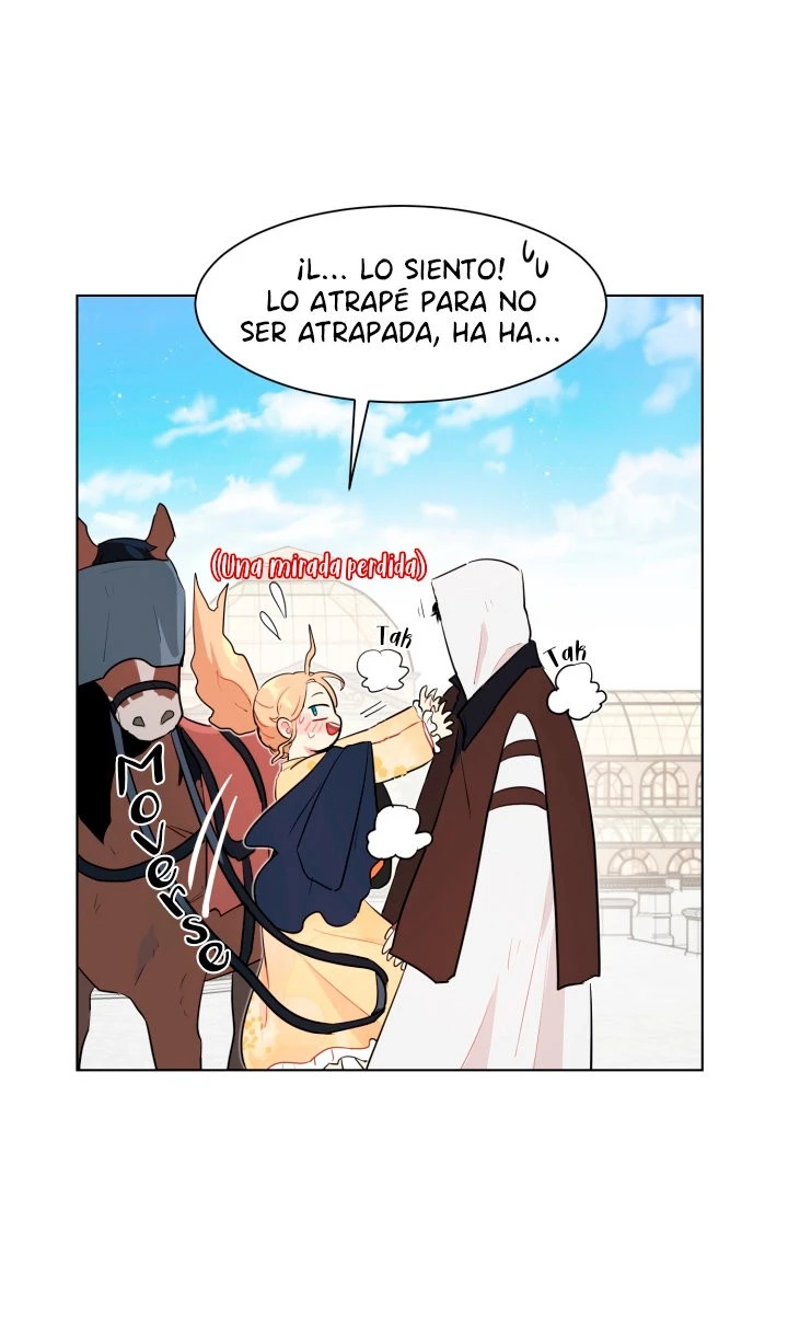 Read I Am Stanning the Prince ES Manga Online