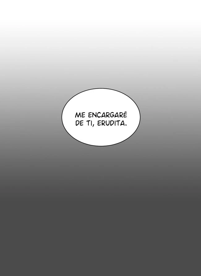 Read I Am Stanning the Prince ES Manga Online