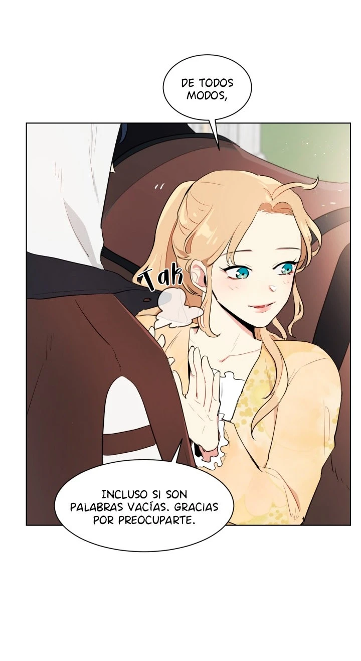 Read I Am Stanning the Prince ES Manga Online