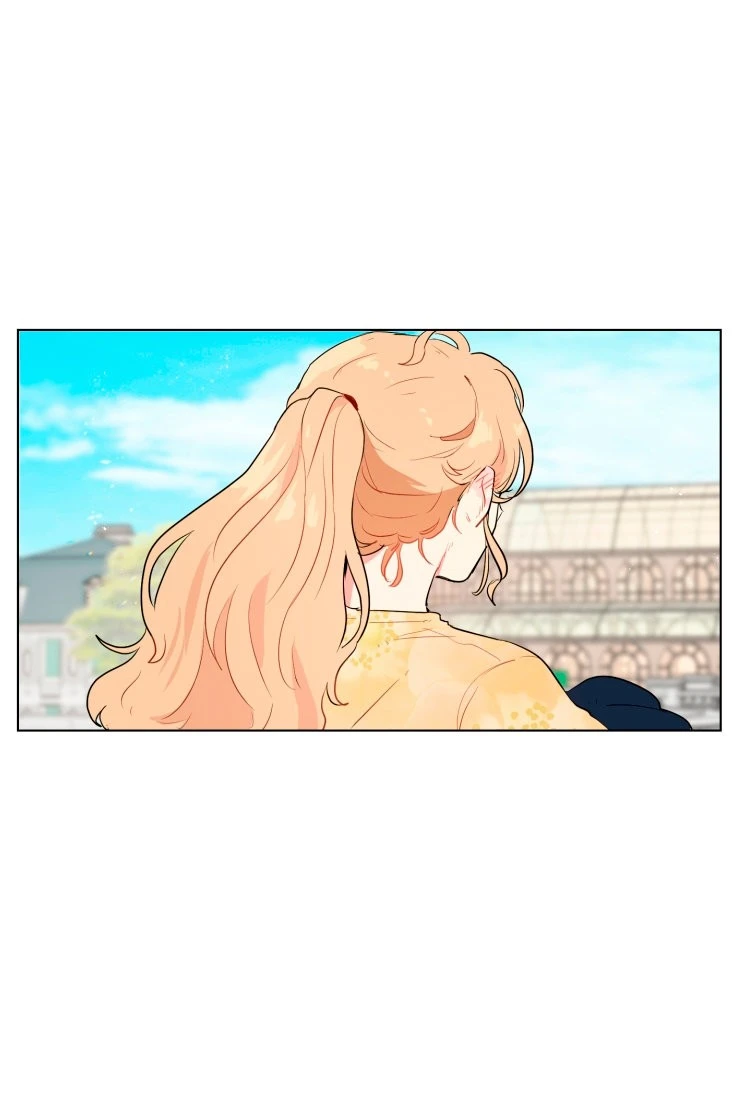 Read I Am Stanning the Prince ES Manga Online