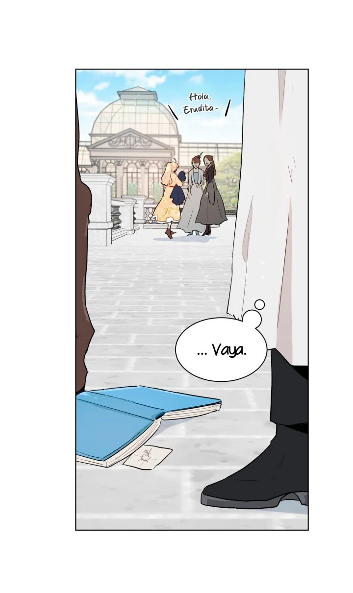 Read I Am Stanning the Prince ES Manga Online