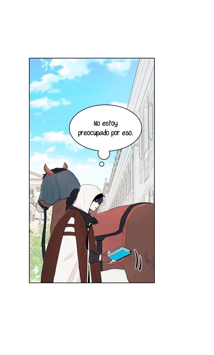 Read I Am Stanning the Prince ES Manga Online