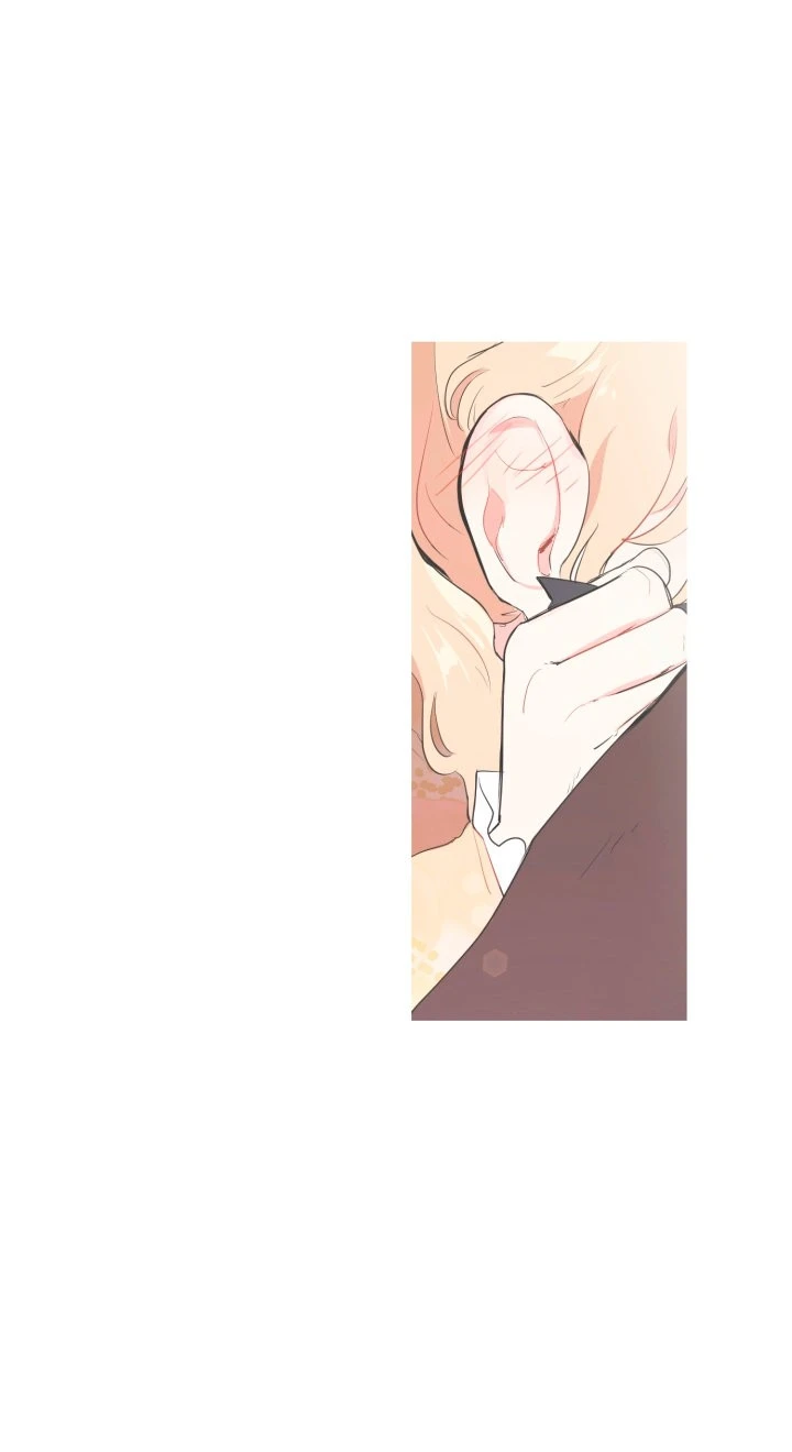 Read I Am Stanning the Prince ES Manga Online