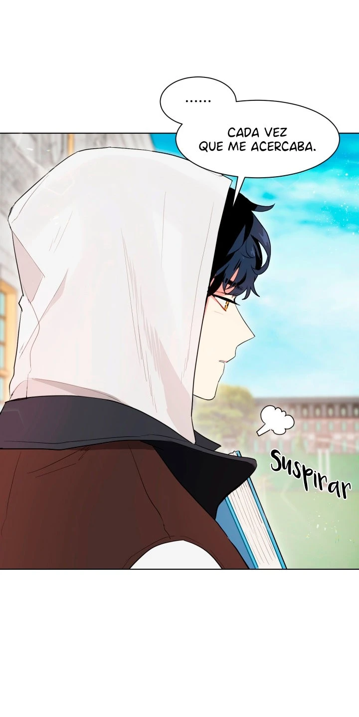 Read I Am Stanning the Prince ES Manga Online