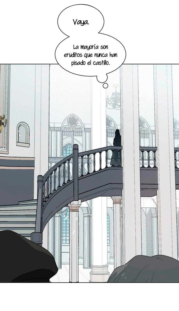 Read I Am Stanning the Prince ES Manga Online