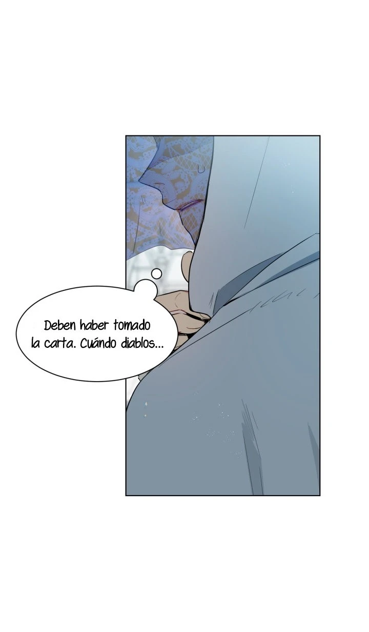 Read I Am Stanning the Prince ES Manga Online