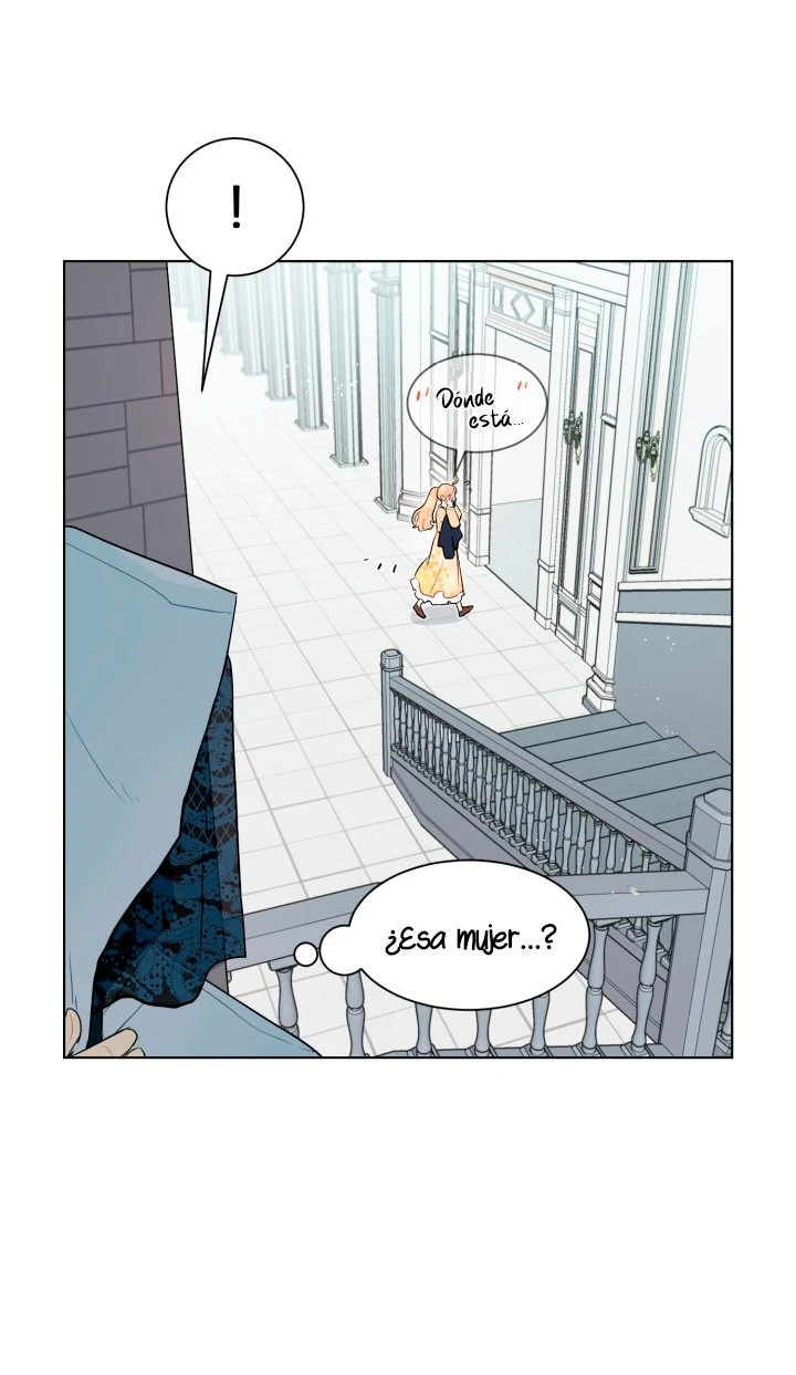 Read I Am Stanning the Prince ES Manga Online
