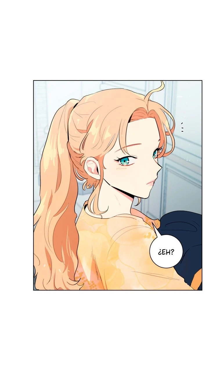 Read I Am Stanning the Prince ES Manga Online