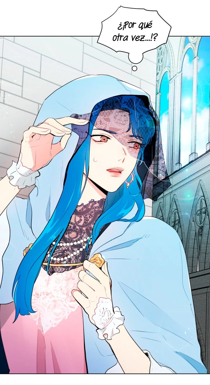 Read I Am Stanning the Prince ES Manga Online
