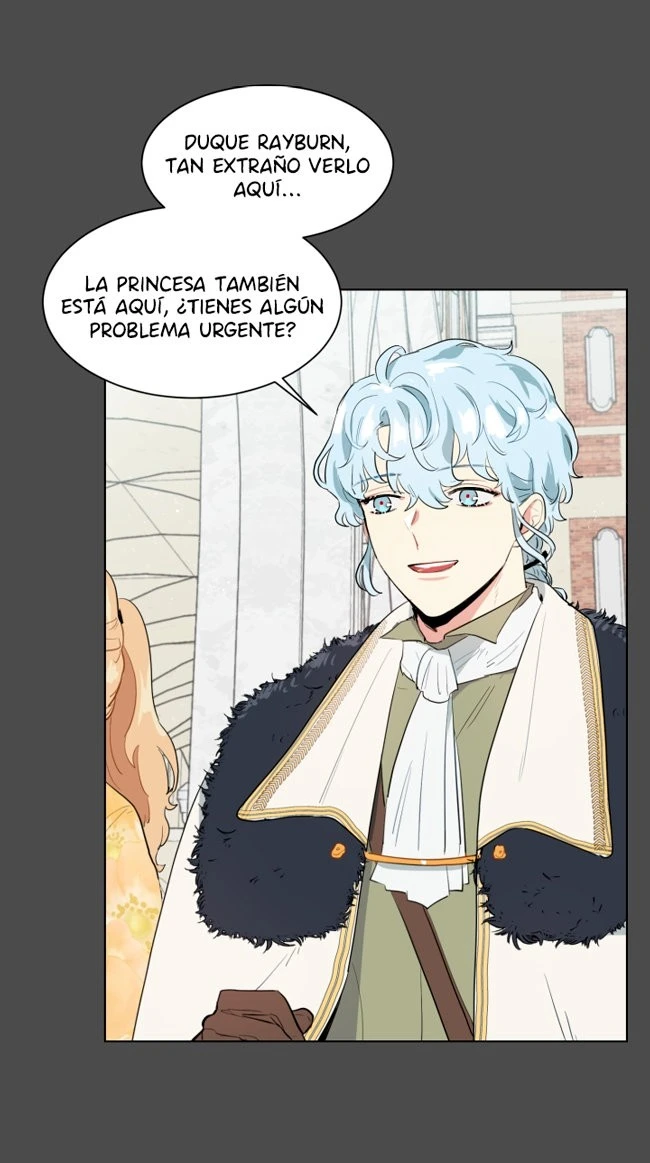 Read I Am Stanning the Prince ES Manga Online