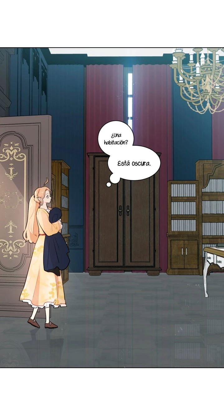 Read I Am Stanning the Prince ES Manga Online