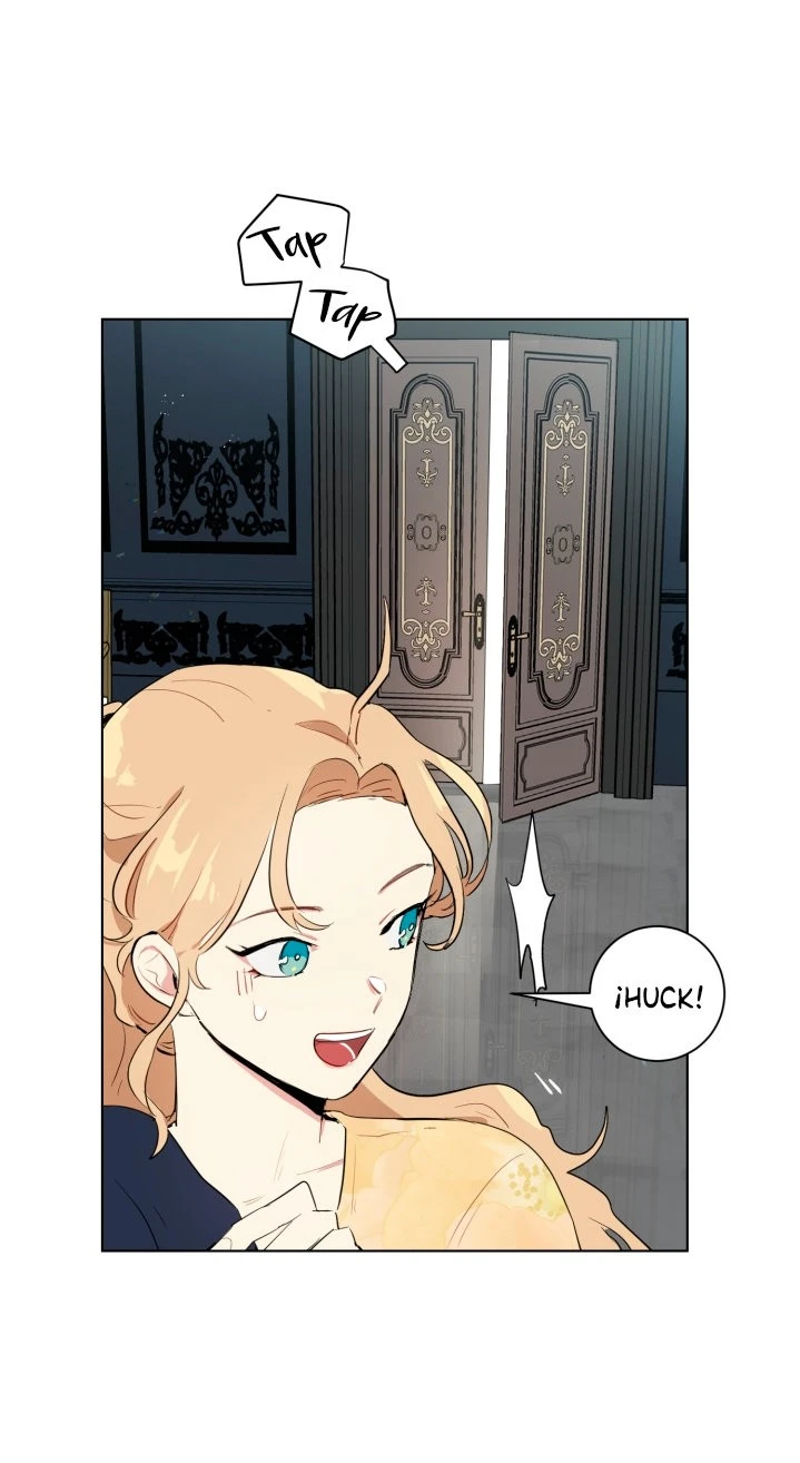 Read I Am Stanning the Prince ES Manga Online