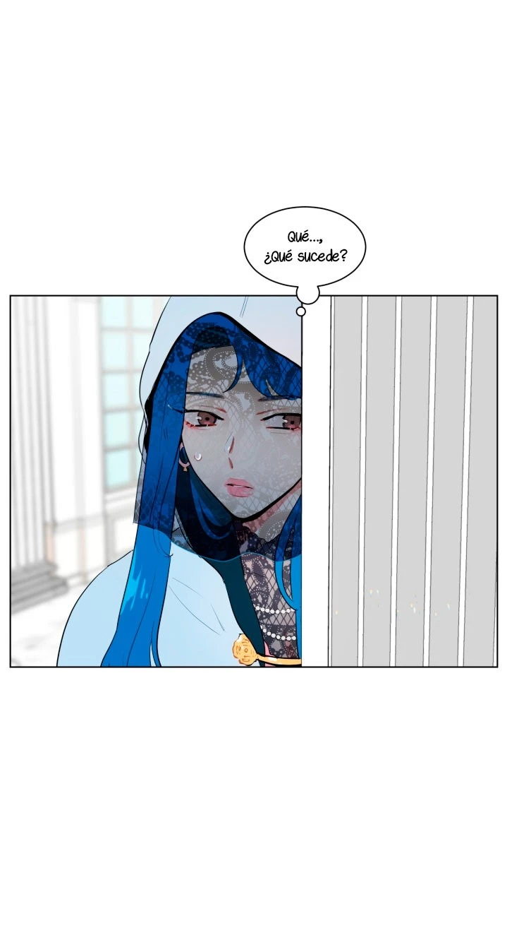 Read I Am Stanning the Prince ES Manga Online