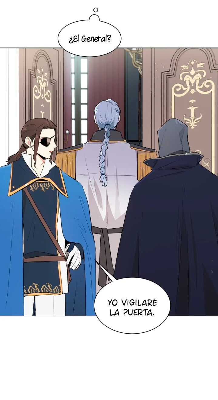 Read I Am Stanning the Prince ES Manga Online
