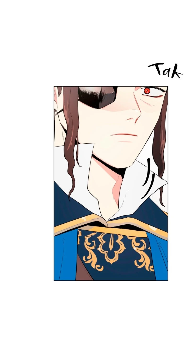 Read I Am Stanning the Prince ES Manga Online