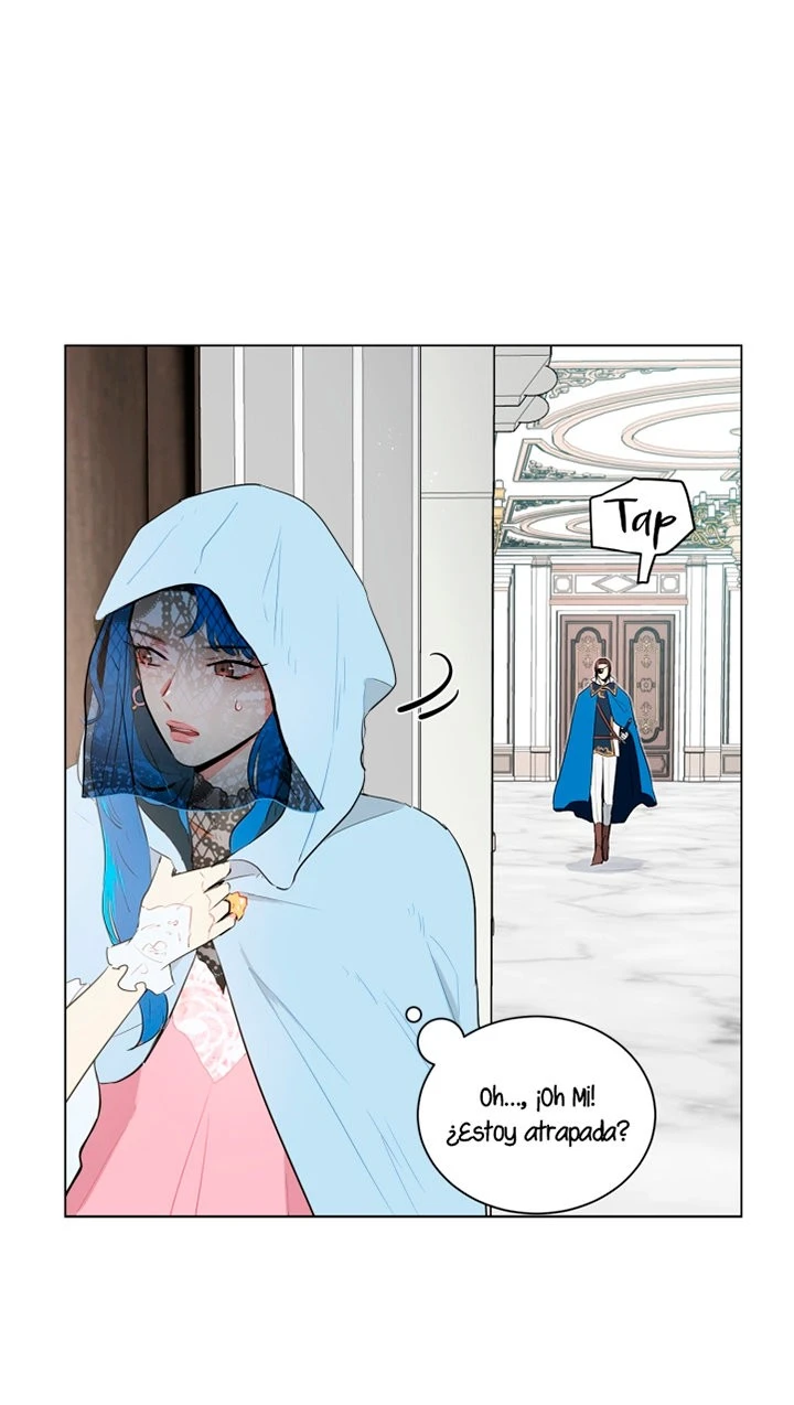 Read I Am Stanning the Prince ES Manga Online