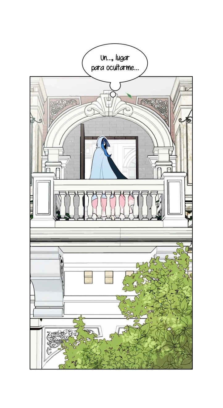 Read I Am Stanning the Prince ES Manga Online