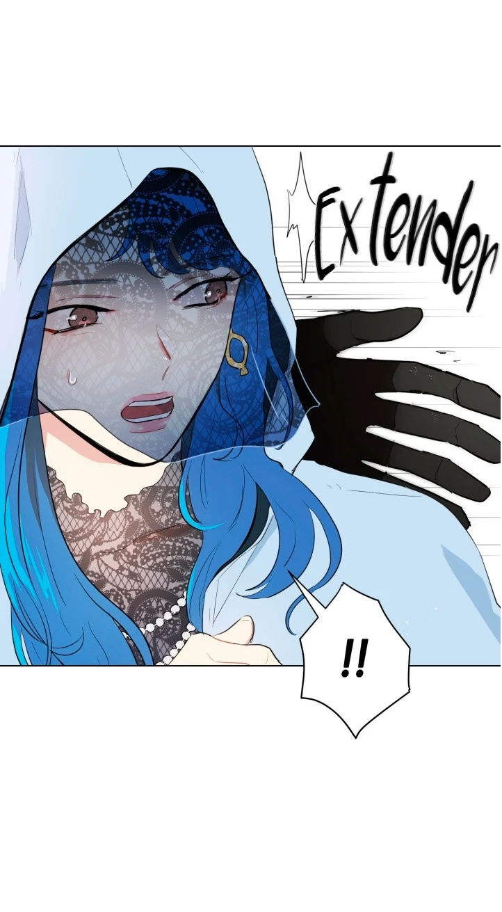 Read I Am Stanning the Prince ES Manga Online